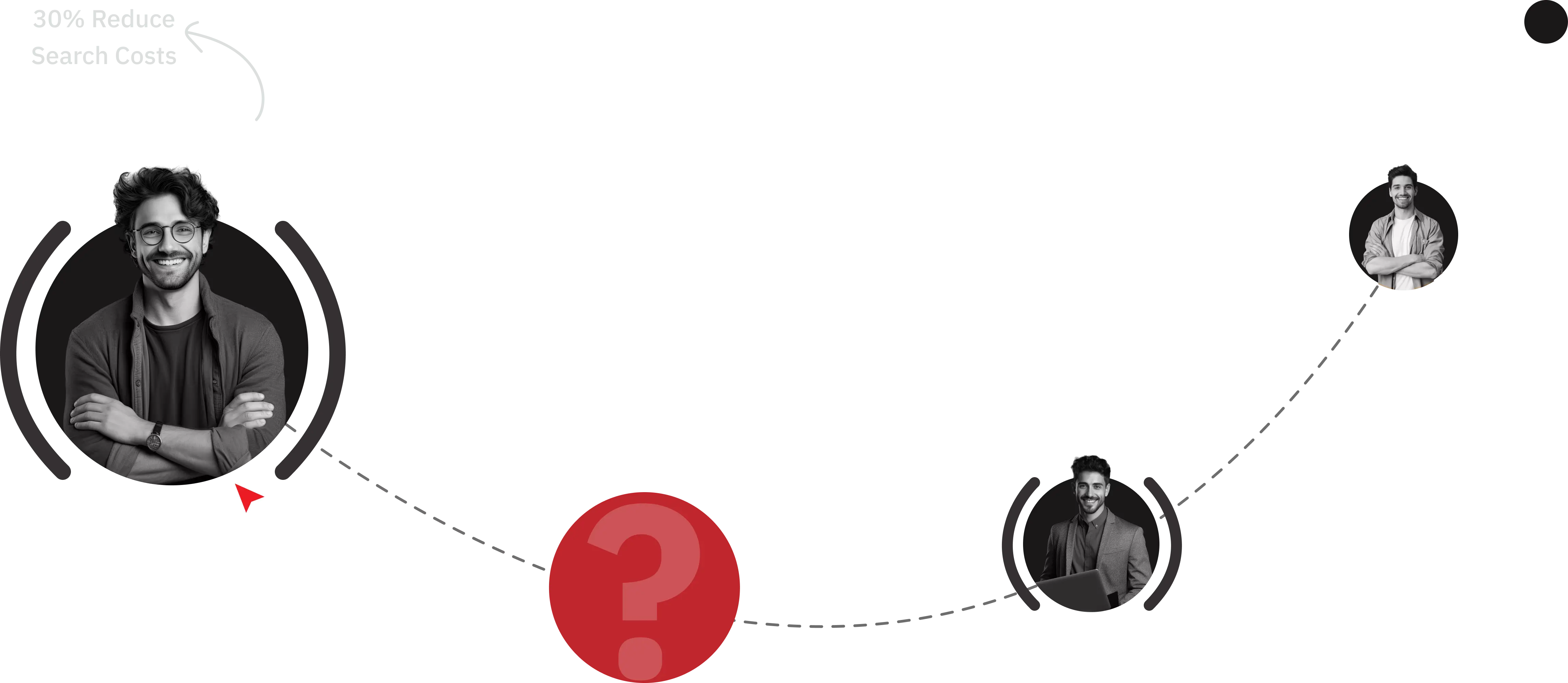 human resources management services tawzef offers the best human resources management services