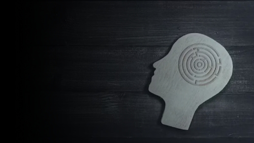 Psychometric Assessments Hero