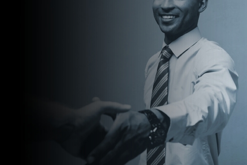 Recruitment Agency In Egypt