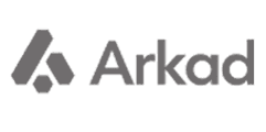 Arkad