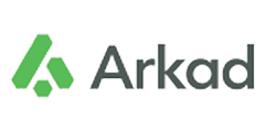 Arkad