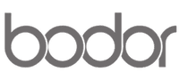 Bodor