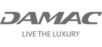 Damac