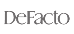 Defacto