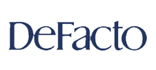 Defacto