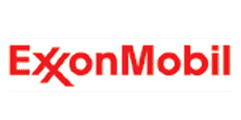Exon