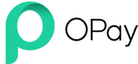 Opay