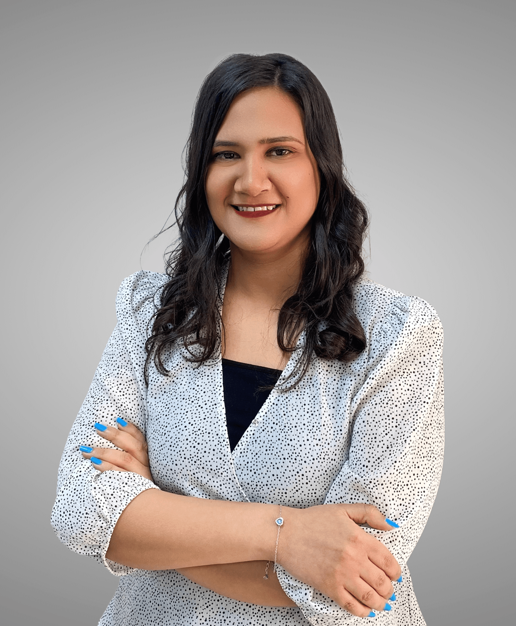 Jeliana Naguib