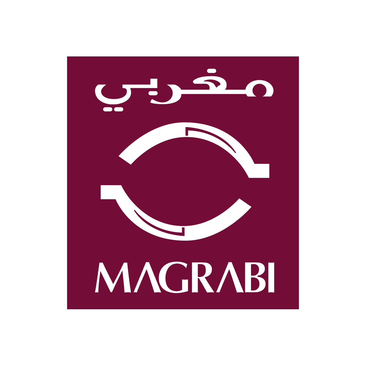 Magrabi
