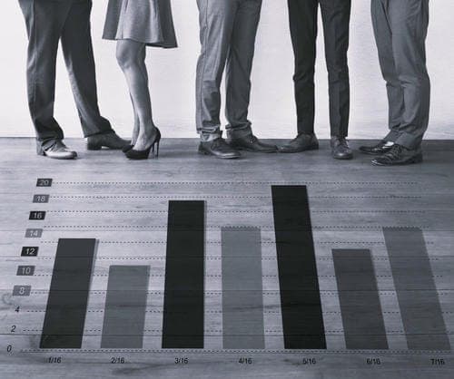 HR consultancy company in egypt tawzef is an HR consultancy company in egypt providing hr consultancy services