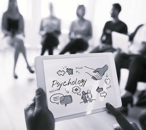 psychometric assessments tawzef is an hr service provider that offers psychometric assessments for recruitment & selection