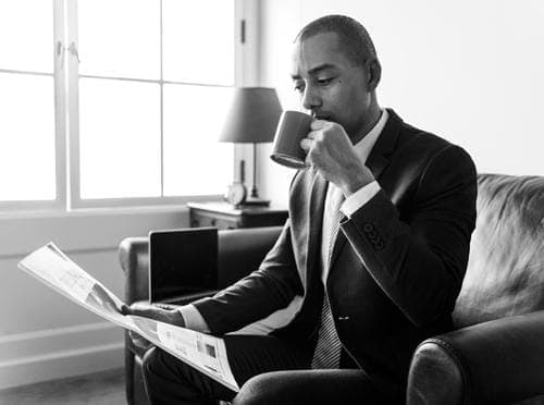 recruitment company in egypt tawzef is a recruitment company in egypt support businesses with recruitment services