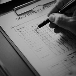 salary survey why do you need salary survey